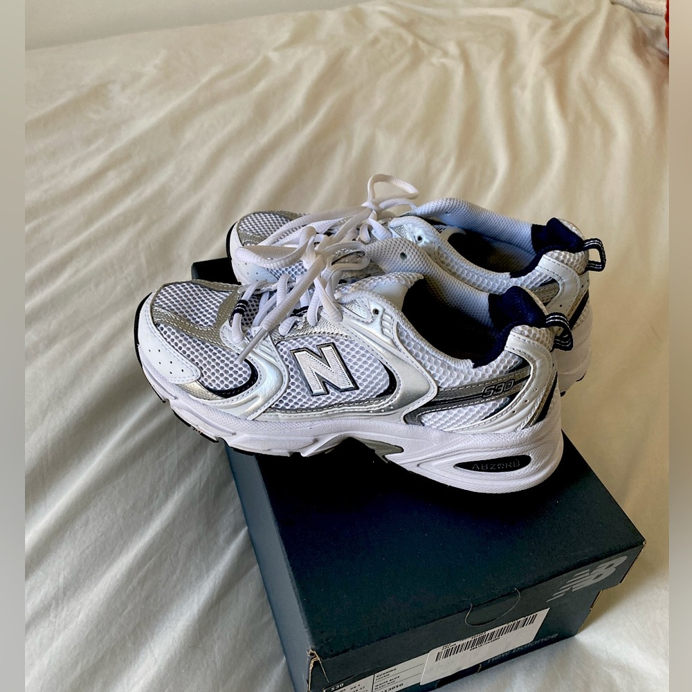 New Balance 530 Sneakers